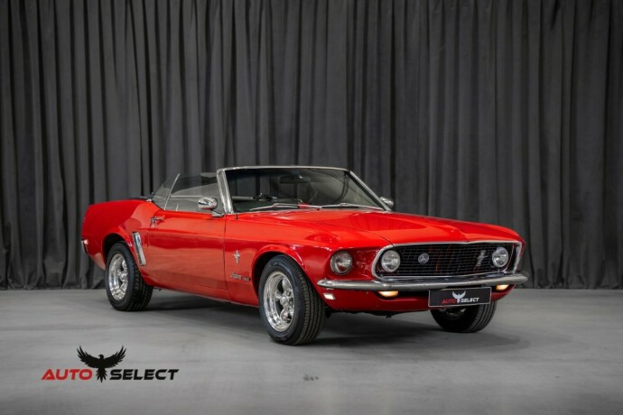 ford-mustang-bensin-1969-big-4