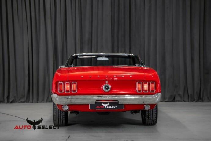 ford-mustang-bensin-1969-big-10