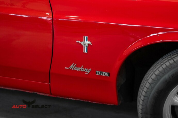 ford-mustang-bensin-1969-big-2