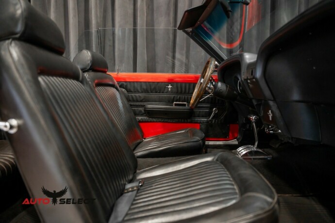 ford-mustang-bensin-1969-big-17