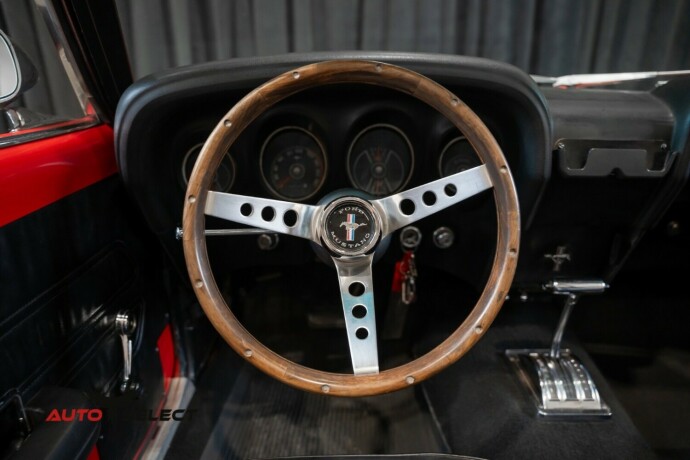 ford-mustang-bensin-1969-big-27