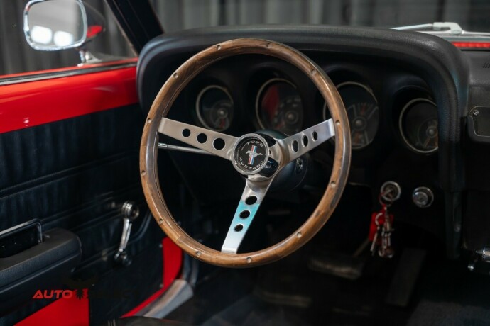 ford-mustang-bensin-1969-big-25