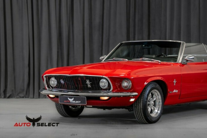 ford-mustang-bensin-1969-big-7