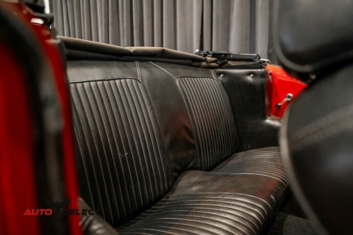 ford-mustang-bensin-1969-big-19