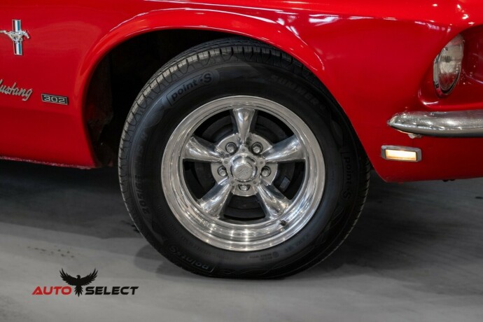 ford-mustang-bensin-1969-big-3