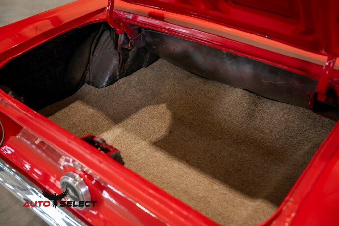 ford-mustang-bensin-1969-big-12