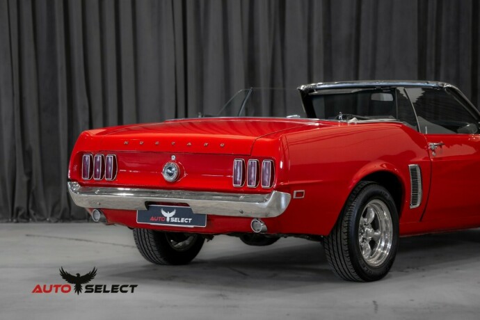 ford-mustang-bensin-1969-big-14