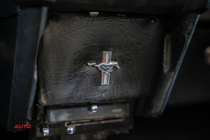 ford-mustang-bensin-1969-big-35