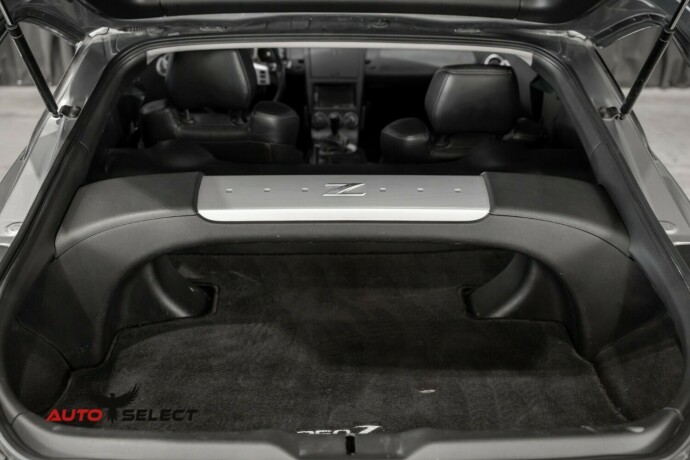 nissan-350-z-bensin-2004-big-9