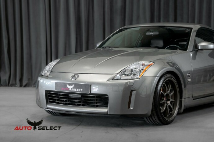 nissan-350-z-bensin-2004-big-6