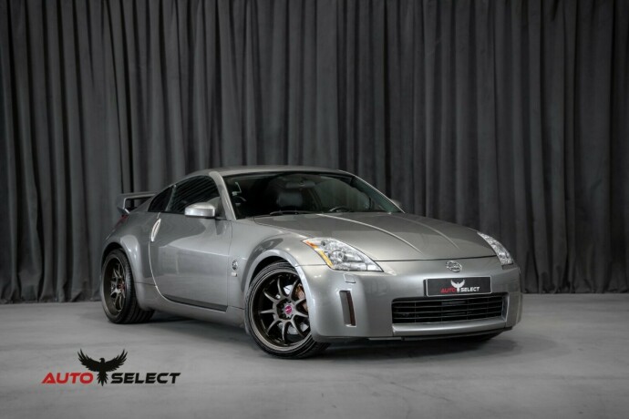 nissan-350-z-bensin-2004-big-0