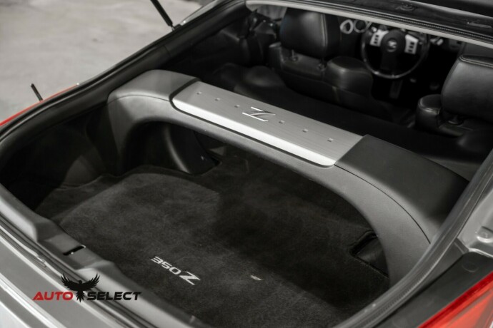 nissan-350-z-bensin-2004-big-10
