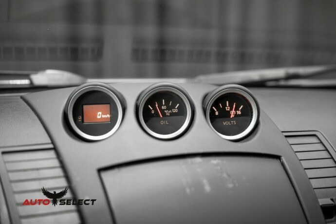 nissan-350-z-bensin-2004-big-25