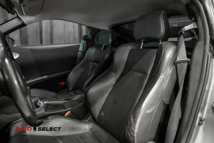 nissan-350-z-bensin-2004-big-17