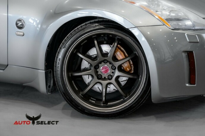 nissan-350-z-bensin-2004-big-2
