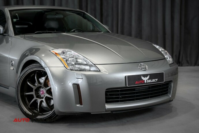 nissan-350-z-bensin-2004-big-1