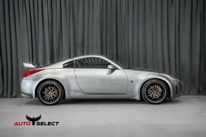 nissan-350-z-bensin-2004-big-11