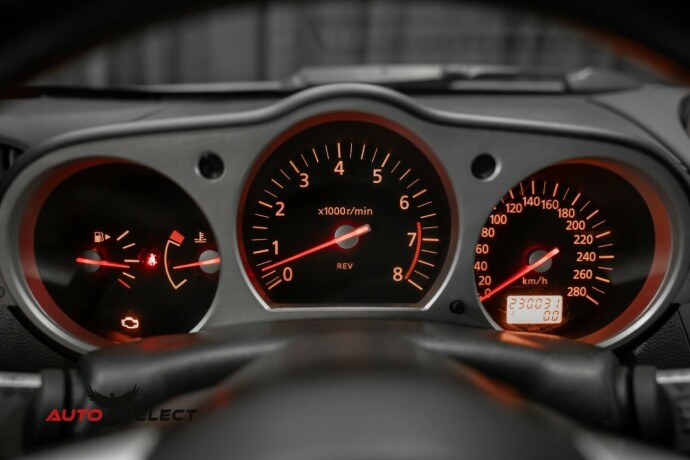 nissan-350-z-bensin-2004-big-22