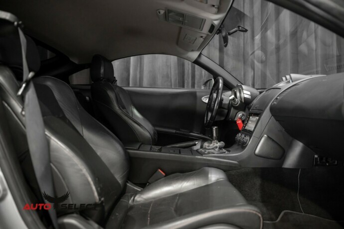 nissan-350-z-bensin-2004-big-13