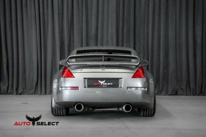 nissan-350-z-bensin-2004-big-8