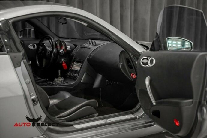 nissan-350-z-bensin-2004-big-12