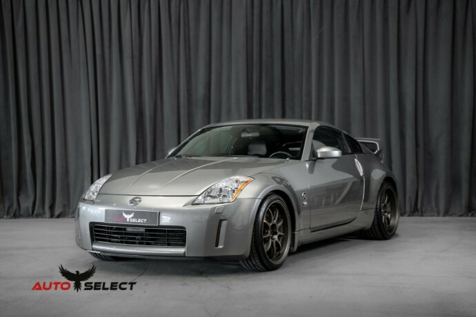 nissan-350-z-bensin-2004-big-5