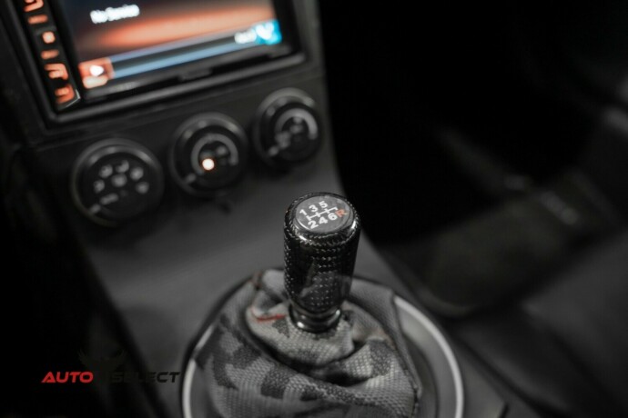 nissan-350-z-bensin-2004-big-26