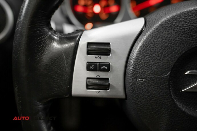 nissan-350-z-bensin-2004-big-21