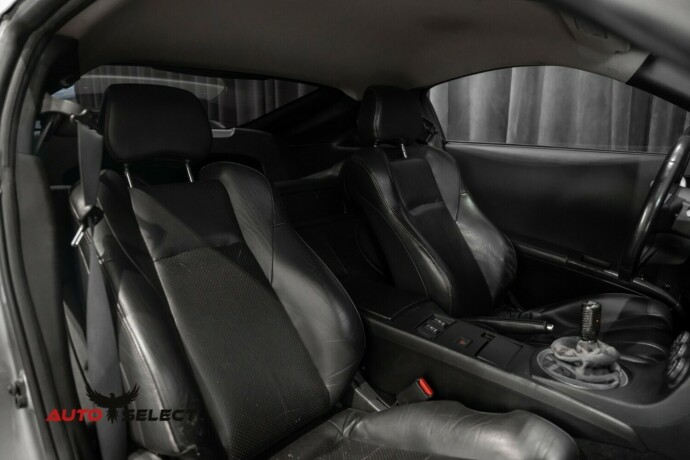 nissan-350-z-bensin-2004-big-14