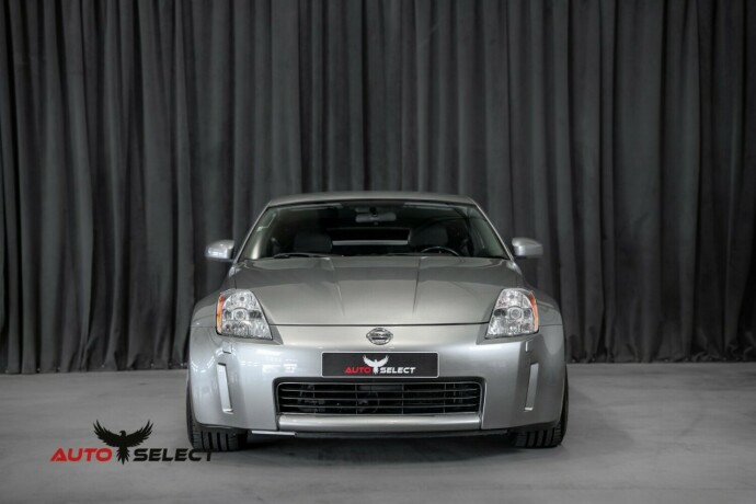 nissan-350-z-bensin-2004-big-4