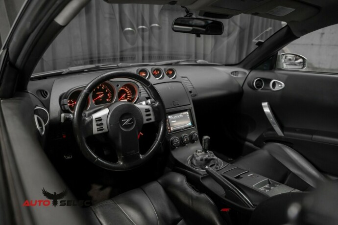 nissan-350-z-bensin-2004-big-18