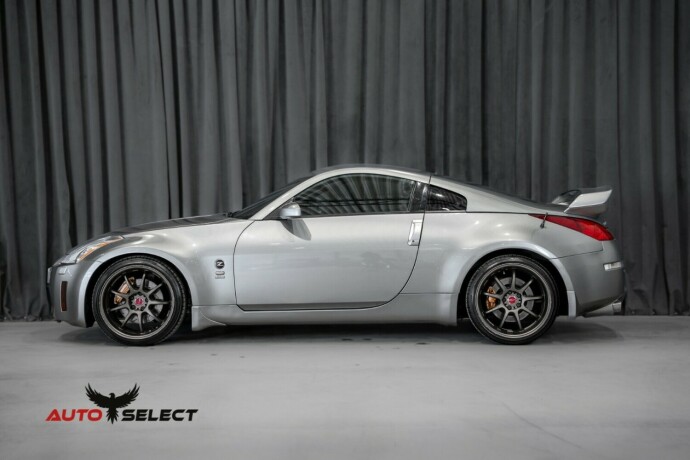 nissan-350-z-bensin-2004-big-7