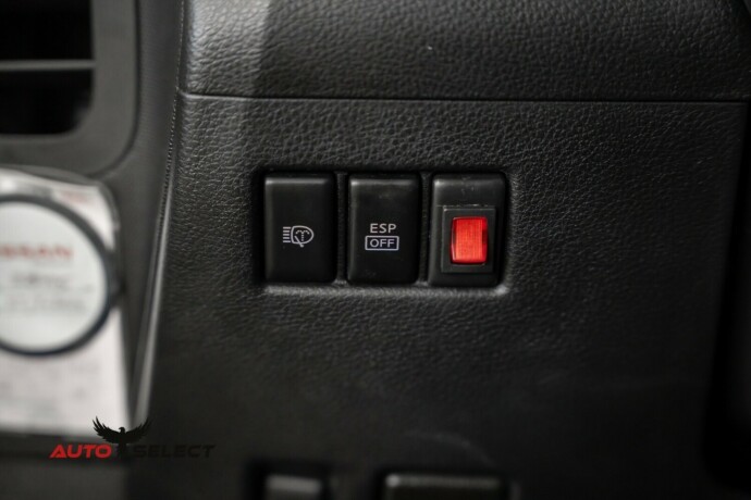 nissan-350-z-bensin-2004-big-20