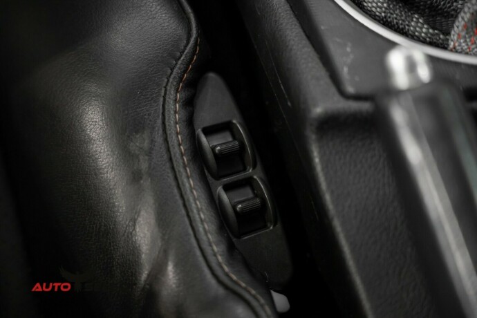 nissan-350-z-bensin-2004-big-19