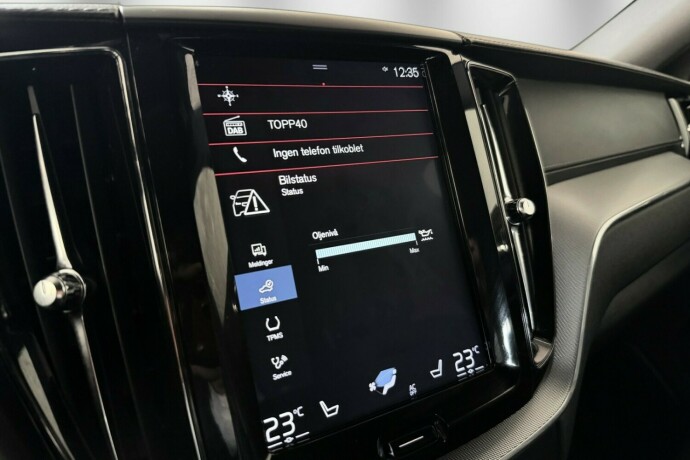 volvo-xc-60-elektrisitetbensin-2019-big-26