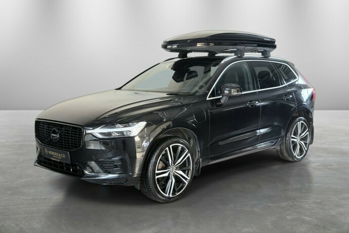 volvo-xc-60-elektrisitetbensin-2019-big-0
