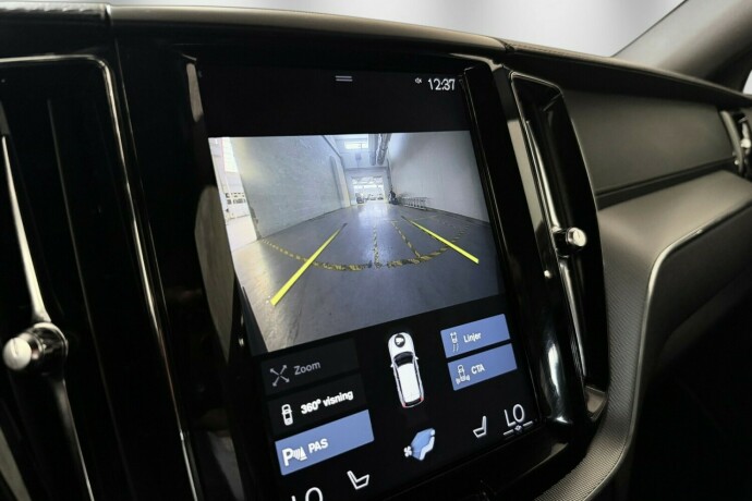 volvo-xc-60-elektrisitetbensin-2019-big-31
