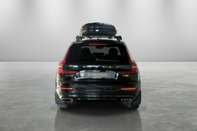 volvo-xc-60-elektrisitetbensin-2019-big-5