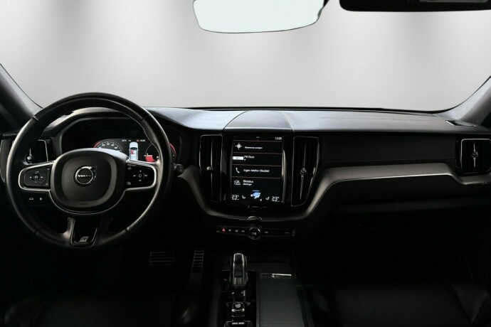 volvo-xc-60-elektrisitetbensin-2019-big-16