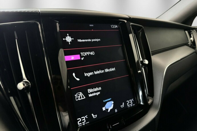 volvo-xc-60-elektrisitetbensin-2019-big-23