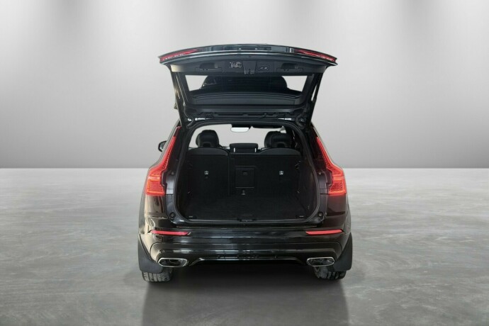 volvo-xc-60-elektrisitetbensin-2019-big-7