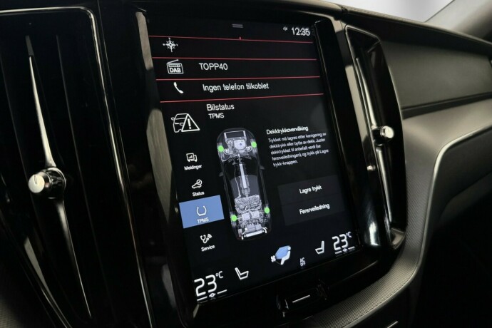 volvo-xc-60-elektrisitetbensin-2019-big-27