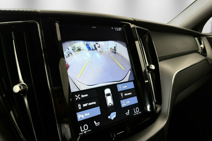 volvo-xc-60-elektrisitetbensin-2019-big-30