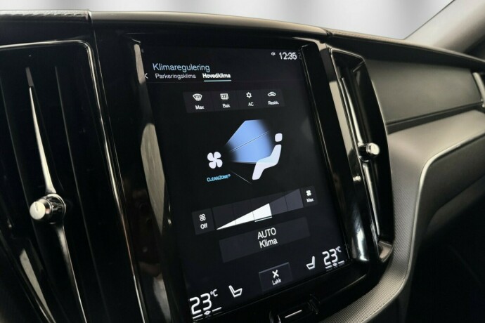 volvo-xc-60-elektrisitetbensin-2019-big-29