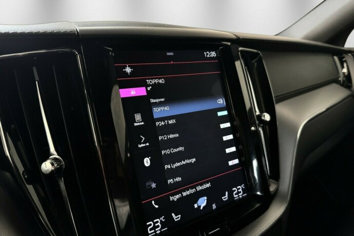 volvo-xc-60-elektrisitetbensin-2019-big-25