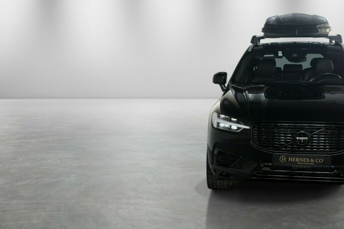 volvo-xc-60-elektrisitetbensin-2019-big-4