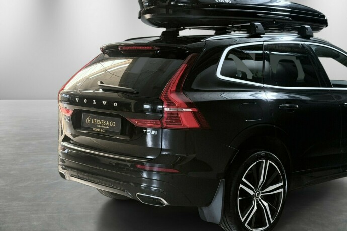volvo-xc-60-elektrisitetbensin-2019-big-12