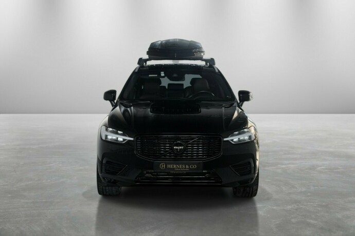 volvo-xc-60-elektrisitetbensin-2019-big-3