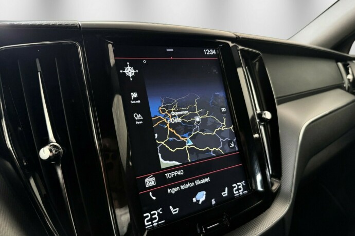 volvo-xc-60-elektrisitetbensin-2019-big-24