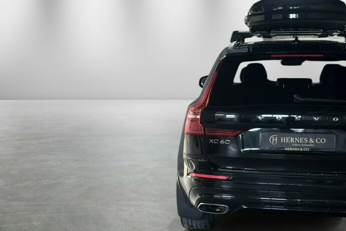 volvo-xc-60-elektrisitetbensin-2019-big-6